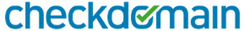 www.checkdomain.de/?utm_source=checkdomain&utm_medium=standby&utm_campaign=www.do1t.de